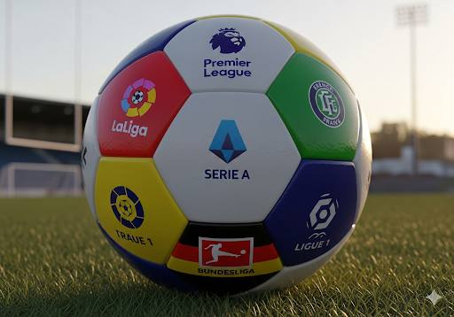 FIFA World Cup Logo